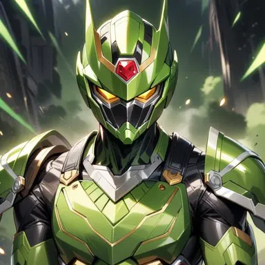 Profile image of スラン