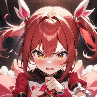 Profile image of アカネ