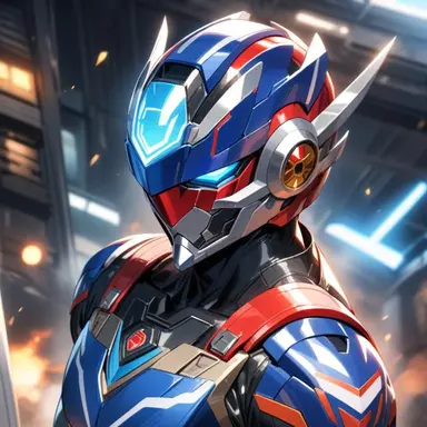 Profile image of リビド