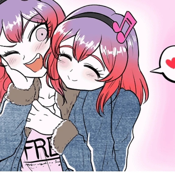 오토노코지 카나데