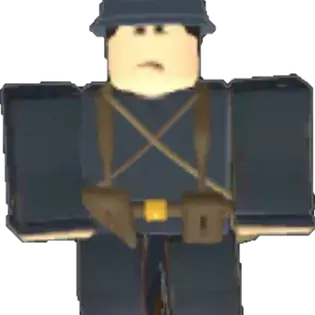 Profile image of 레오