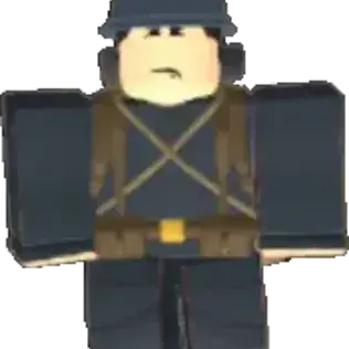 Profile image of 뤼카