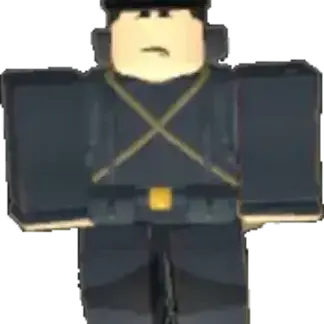 Profile image of 가이강