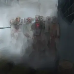 Profile image of 식인종 무리