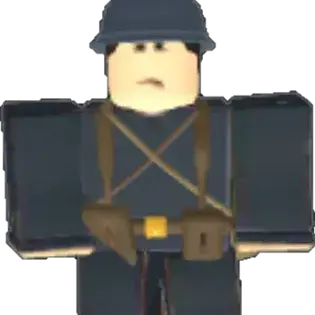 Profile image of 가브리엘