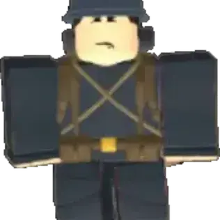 Profile image of 루이