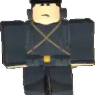 Profile image of 라바엘