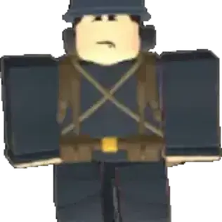 Profile image of 조세프