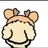 홍ㅈㅅ