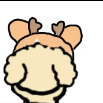 홍ㅈㅅ