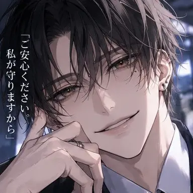 Profile image of 絵詰 駛馬