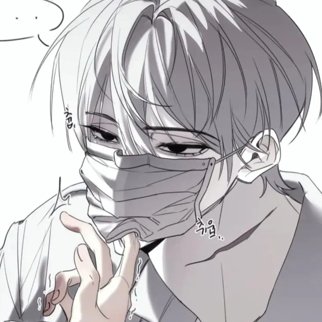 lophcwnsf의 보건쌤