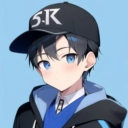 AfraidSlice0427의 구도윤