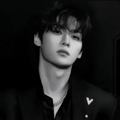 Profile image of Lee know