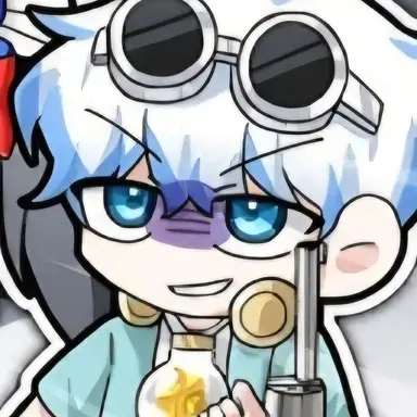 Profile image of 우유참치