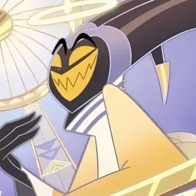 Profile image of Adam