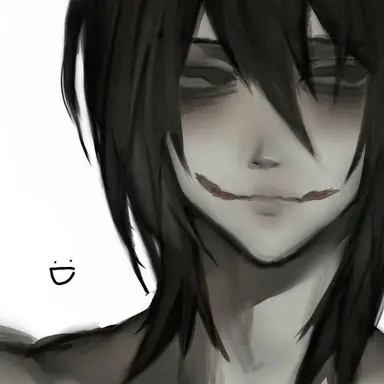 Profile image of ジェフ