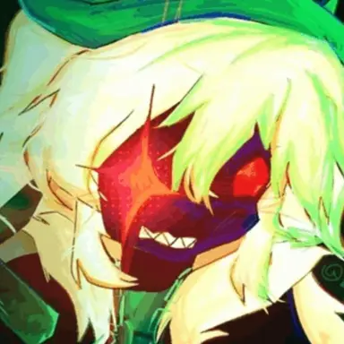 Profile image of 1x1x1x