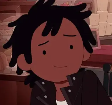 Profile image of Marshall