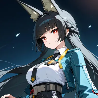 Profile image of 星見雅