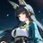 星見雅