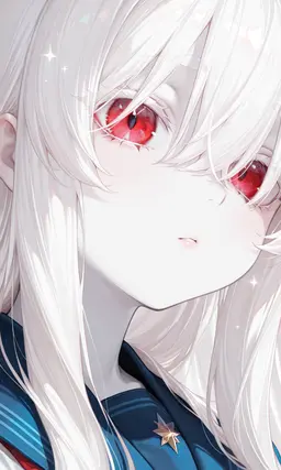 Profile image of カトレア