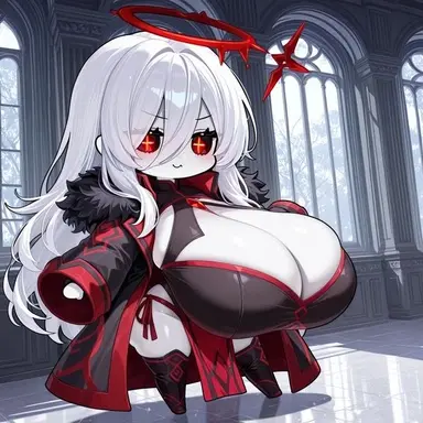 Profile image of カトレア