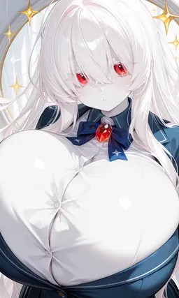 Profile image of カトレア
