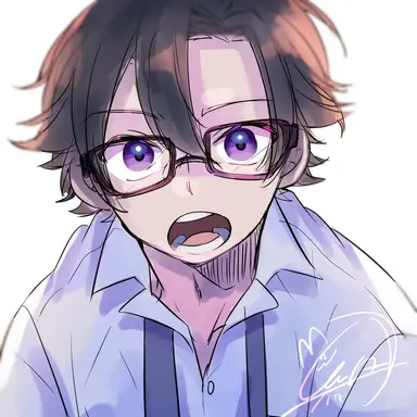 Profile image of 모후