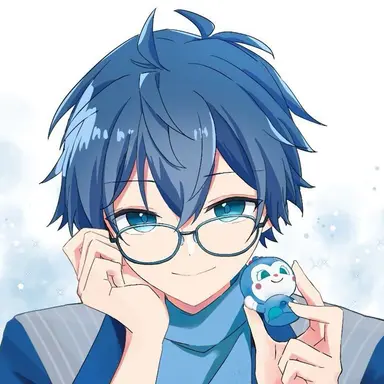 Profile image of 나오키리