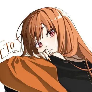 Profile image of 에토