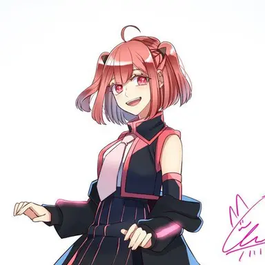 Profile image of 노아