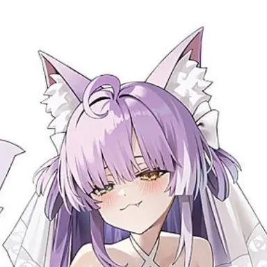 Profile image of 텐코 시부키