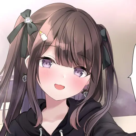 SnugFart7313의 結依とマリン