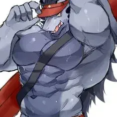 Profile image of Ryuu