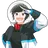 은마루
