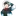 은마루