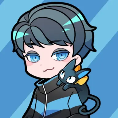 Profile image of れんたな