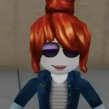 Profile image of 여자 베이컨
