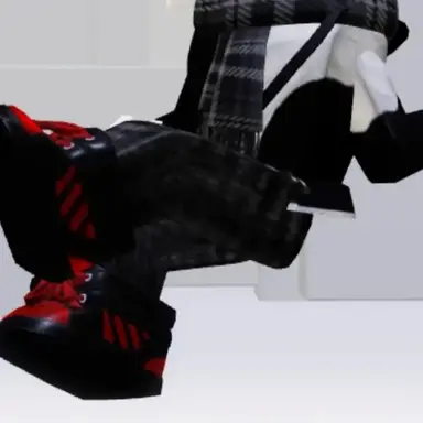 Profile image of 하늘
