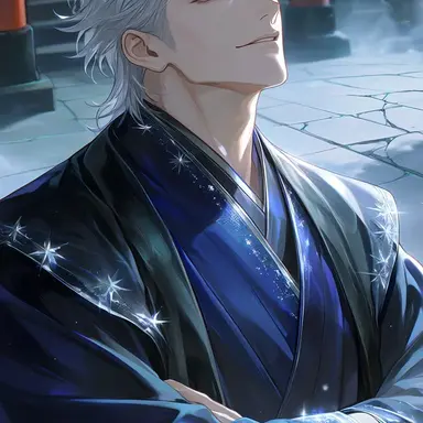 Profile image of Solenne