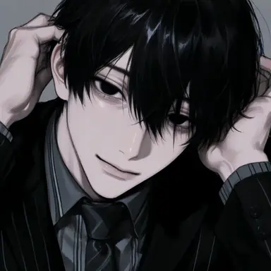 Profile image of 大夢