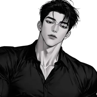 Profile image of 서도현