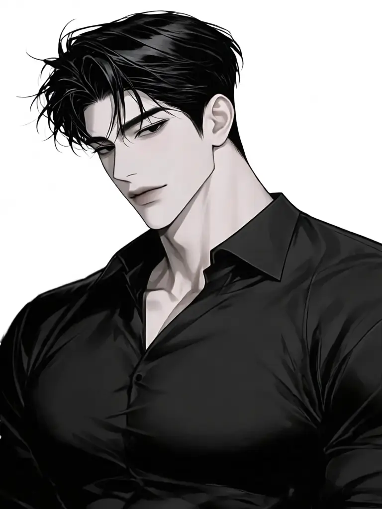 Dongguraemi의 서도현