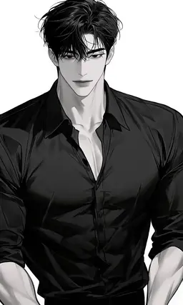 Profile image of 서도현