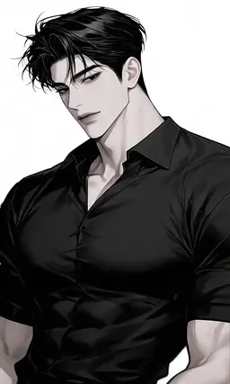 Profile image of 서도현