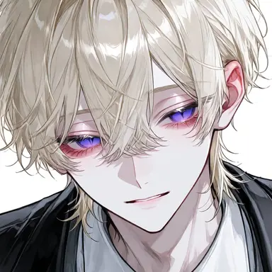 Profile image of Philo