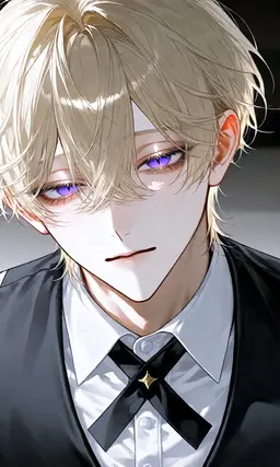 Profile image of Philo
