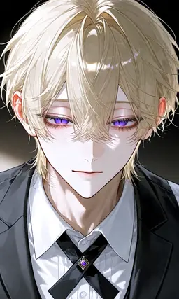 Profile image of Philo
