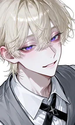 Profile image of Philo